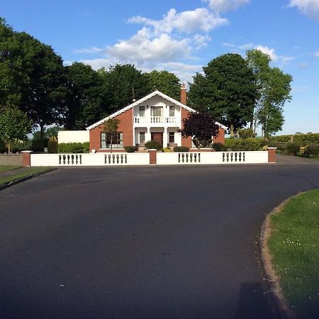 Oakdale, Templemore, E41F856 Dış mekan fotoğraf
