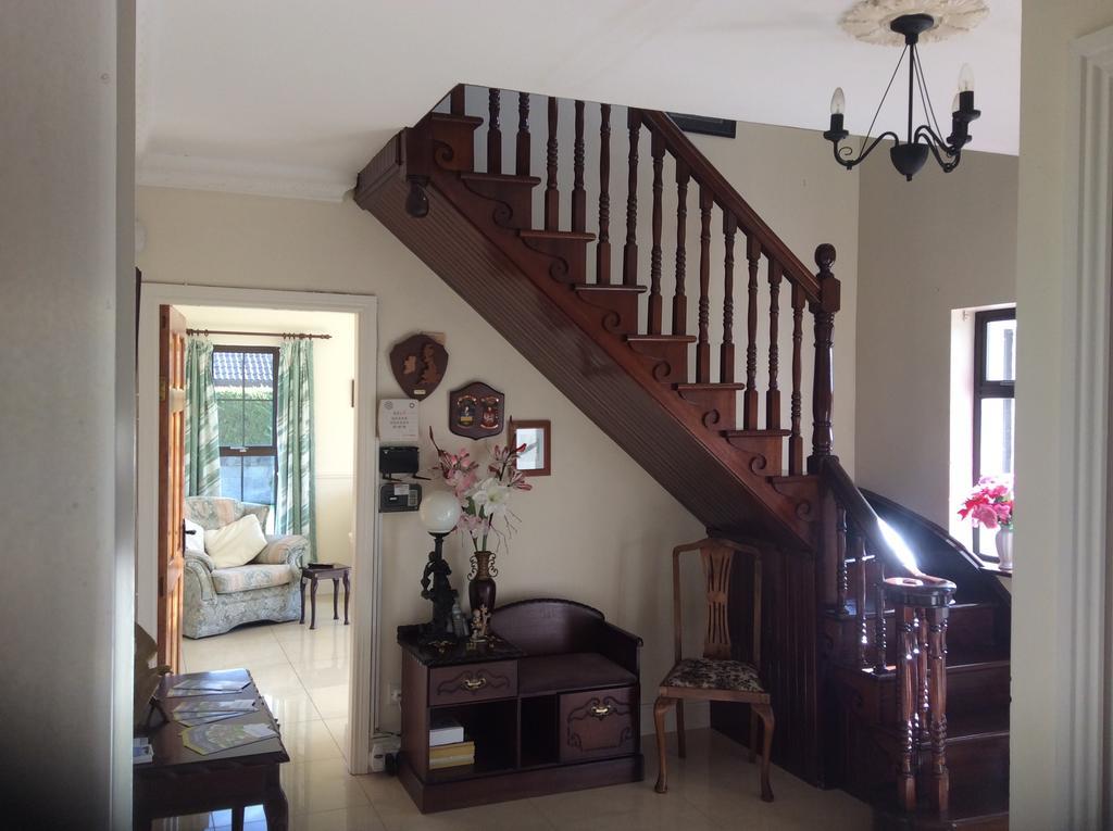 Oakdale, Templemore, E41F856 Dış mekan fotoğraf