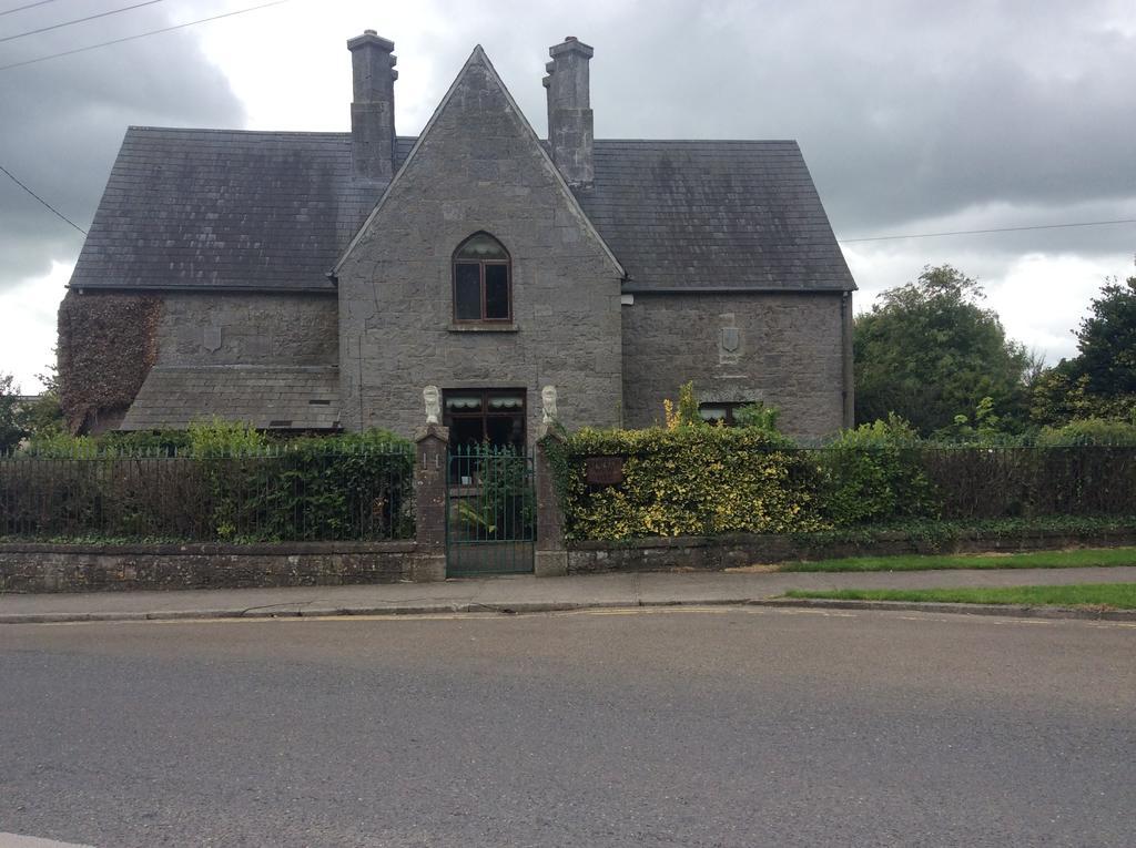 Oakdale, Templemore, E41F856 Dış mekan fotoğraf