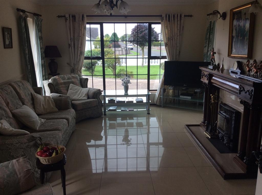 Oakdale, Templemore, E41F856 Dış mekan fotoğraf