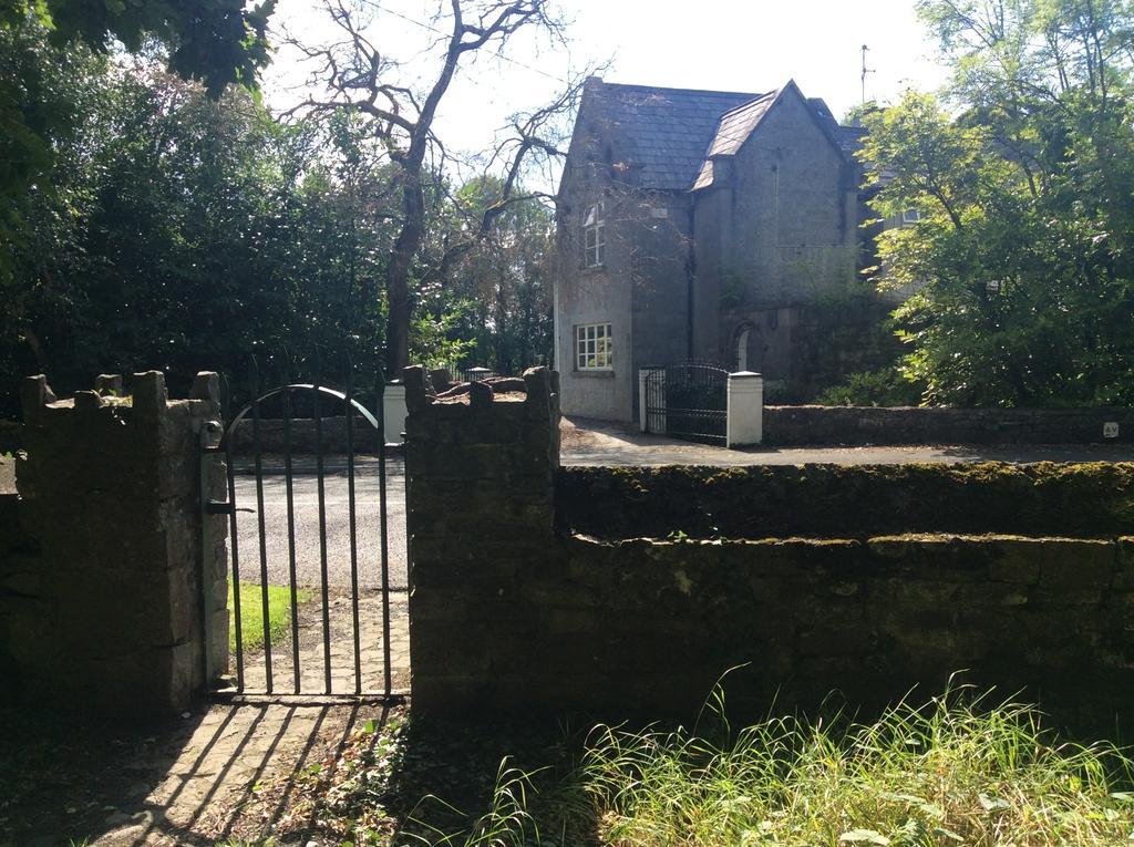 Oakdale, Templemore, E41F856 Dış mekan fotoğraf