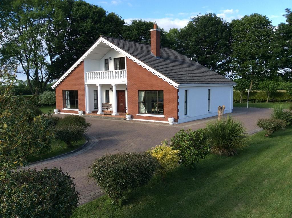 Oakdale, Templemore, E41F856 Dış mekan fotoğraf