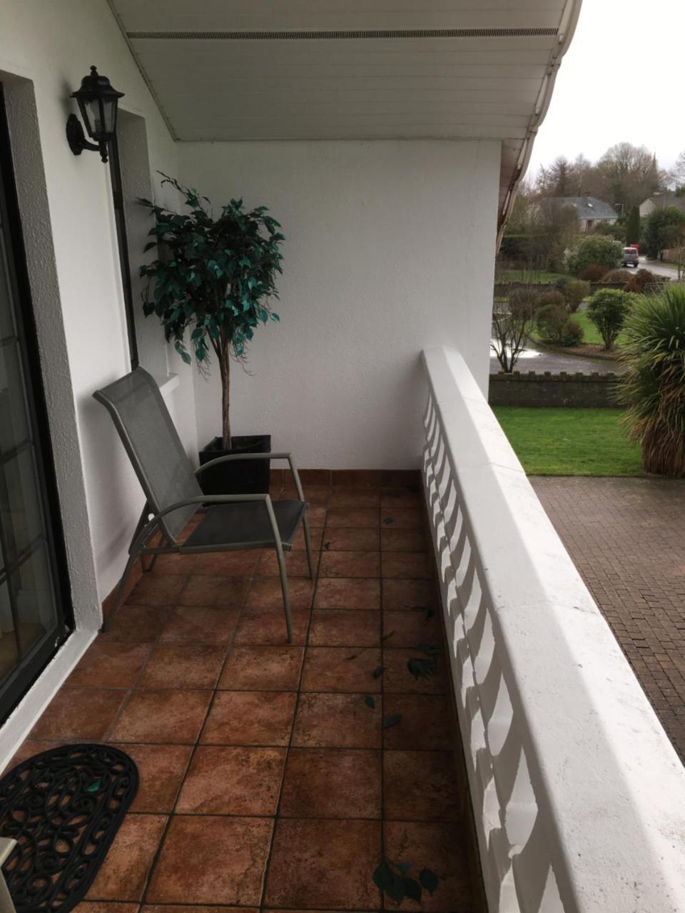 Oakdale, Templemore, E41F856 Dış mekan fotoğraf