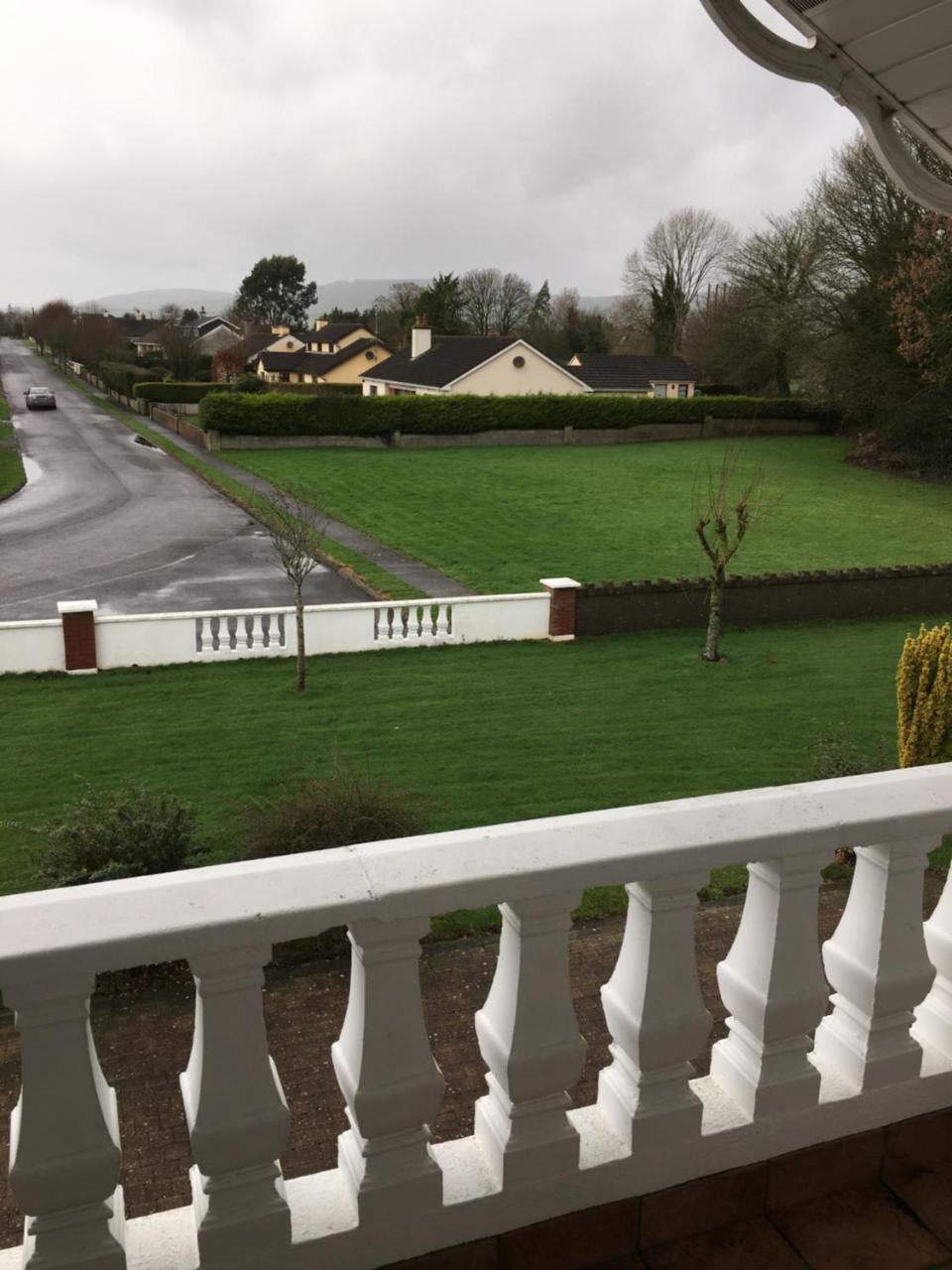 Oakdale, Templemore, E41F856 Dış mekan fotoğraf
