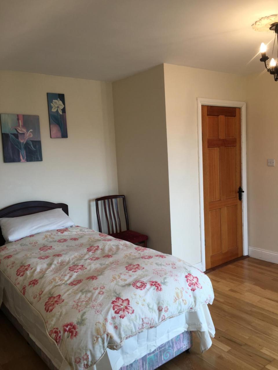 Oakdale, Templemore, E41F856 Dış mekan fotoğraf