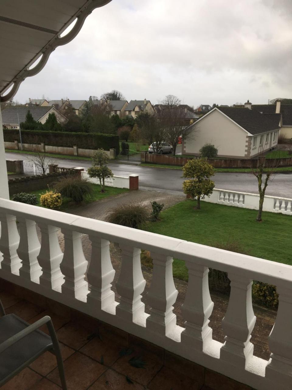 Oakdale, Templemore, E41F856 Dış mekan fotoğraf