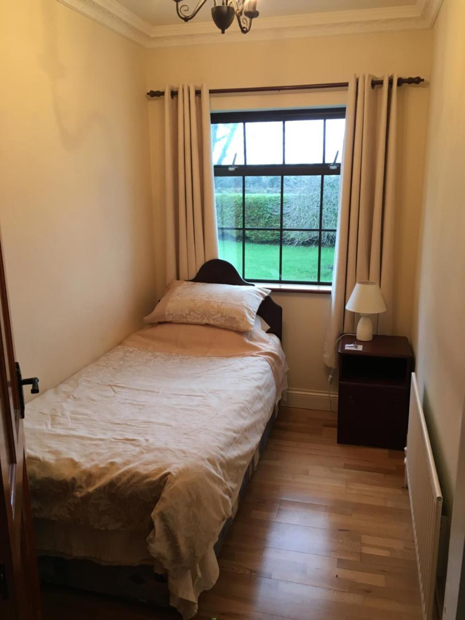 Oakdale, Templemore, E41F856 Dış mekan fotoğraf